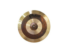 Éclaboussure antique Bosphorus 8"