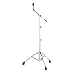 Yamaha CS7 Cymbal Boom Stand - Single Braced