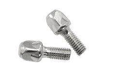 Ludwig Key Bolts for P88AC Throw Off PLH1159