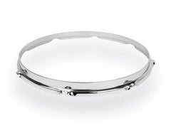 Cercle latéral à 8 trous Gretsch 14" 302
