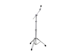 Gibraltar Medium Weight Cymbal Boom Stand 6609-TP
