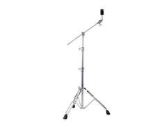 Support de cymbale Pearl BC-830
