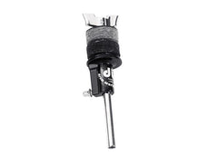 Empileur de cymbales DW 6"