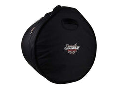 Sac pour grosse caisse Ahead 18 x 22