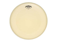 Peau de batterie Aquarian 16" Modern Vintage II