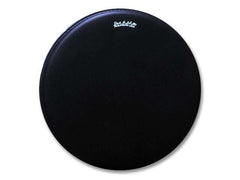 Peau de batterie Aquarian 14" Jack DeJohnette