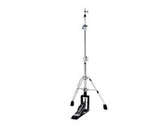 Support à 2 pieds pour charleston DW 3500TA