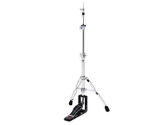 Support de charleston DW 5500 à 2 pieds