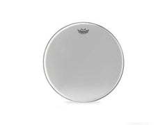 Tête de grosse caisse silencieuse Remo 24"