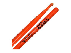 Baguettes de batterie Zildjian Signature Ronald Bruner Jr