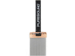 Puresound 14" Custom Pro Steel 20 Strand Snare Wires CPS1420