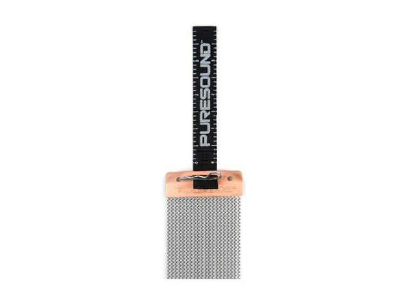 Puresound 14" Custom Pro Steel 24 Strand Snare Wires