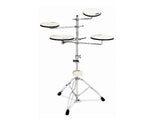 DW Practice Pad Set