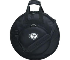 Protection Racket 24" Deluxe Cymbal Case 6021-00