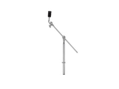 Pearl Cymbal Boom Arm CH-830