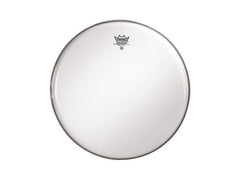 Remo 14" Ambassador Smooth White Drum Head