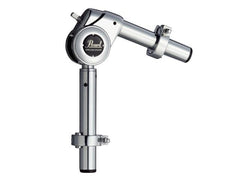 Support de tom à tige courte Gyro-Lock Pearl TH-1030S