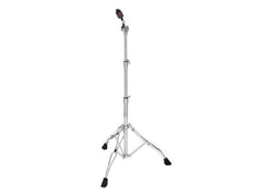 Support de cymbale droit Tama Roadpro