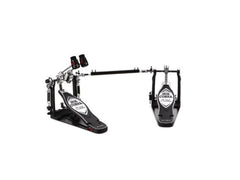 Tama Iron Cobra Lefty Double Kick Pedal HP900PWLN
