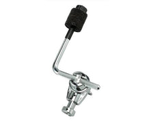 Empileur de cymbales Tama CSA25