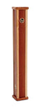 LP Monsoon Rainstick
