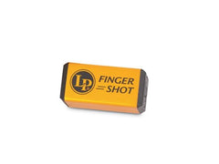 LP Finger Shot Shakers LP442F