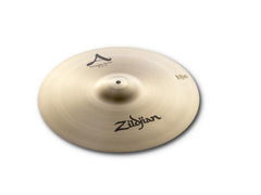 Zildjian 16" A Medium Crash