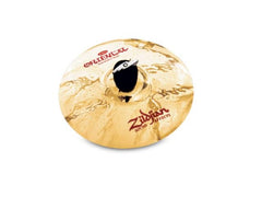 Zildjian 11" Oriental FX Trash Splash