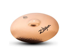Cymbale crash fine Zildjian S Family 14"