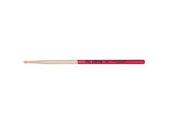 Vic Firth American Classic 5A Vic Grip Drum Sticks