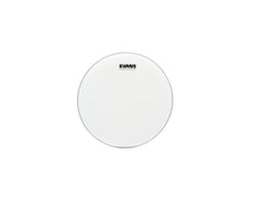 Peau de batterie Evans 18" avec revêtement G12
