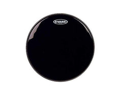 Evans 22" Hydraulic Black Bass Drum Head