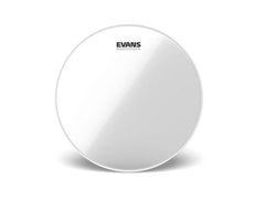 Evans 20" G1 Clear Drum Head