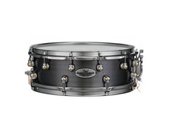 Caisse claire Pearl DC1450S Dennis Chambers
