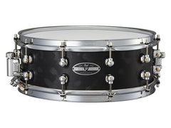 Caisse claire hybride Pearl 14x5 Exotic VectorCast