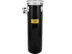 Pearl Rocket Tom Noir 6 X 21