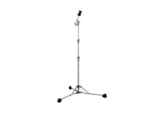 Pearl Cymbal Straight Stand C-150S