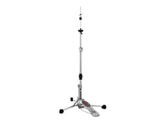 Pearl Flat-Based Hi-Hat Stand H-150S