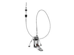 Support de charleston télécommandé Pearl RH-2050
