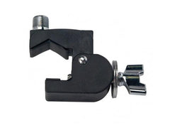 Gibraltar Multi Mount Microphone Attachment Clamp SC-MMMC
