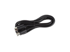 Câble MIDI Roland 5 m Noir
