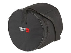 Gator Padded Tom Bag 16x16 GP-1616