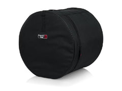 Gator Padded Bass Drum Bag 20x18 GP-2018BD