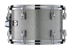 Yamaha Absolute Hybrid Maple 5pc Shell Pack 10T 12T 14SN 14FT 18BD