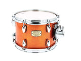 Yamaha Stage Custom B-Bop 12T 14 FT 18BD