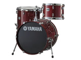 Yamaha Stage Custom B-Bop 12T 14 FT 18BD