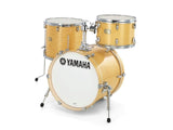 Yamaha Stage Custom B-Bop 12T 14 FT 18BD