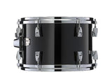 Yamaha Absolute Hybrid Maple 5pc Kit - Hardware Included 10T 12T 14SN 14FT 20BD