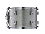 Yamaha Absolute Hybrid Maple 5pc Kit - Hardware Included 10T 12T 14SN 14FT 20BD