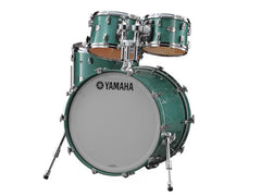 Yamaha Absolute Hybrid Maple 4pc Shell Pack 10T 12T 16FT 22BD